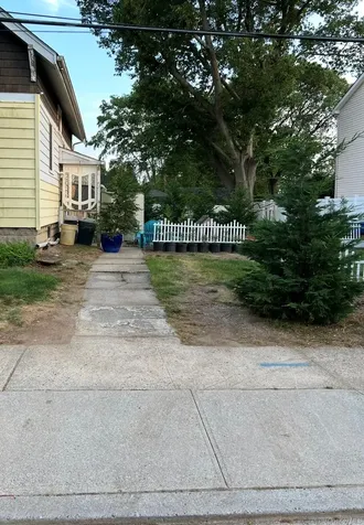 70 Staples Street Farmingdale NY 11735
