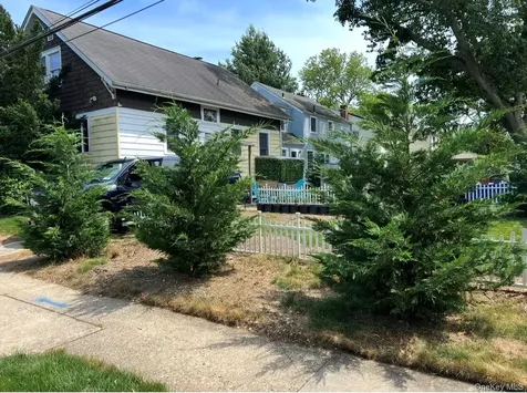 70 Staples Street Farmingdale NY 11735