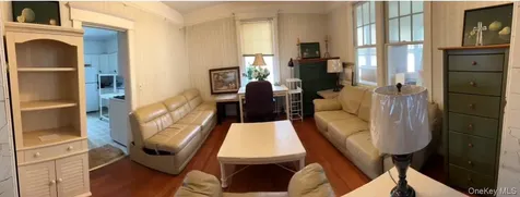 70 Staples Street Farmingdale NY 11735