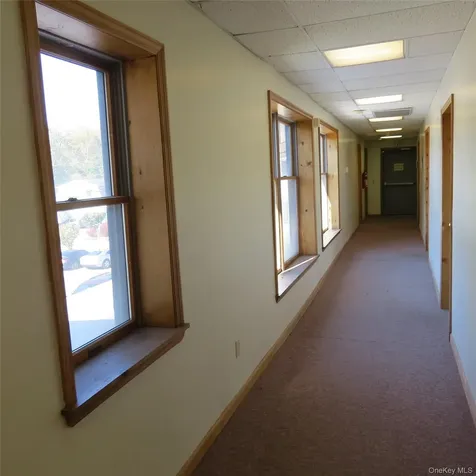 2789 W Main Street Wappingers Falls NY 12590