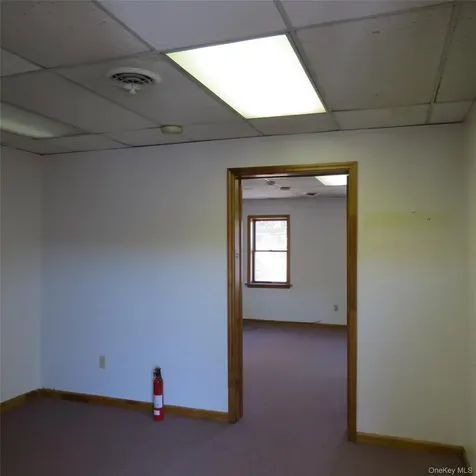 2789 W Main Street Wappingers Falls NY 12590