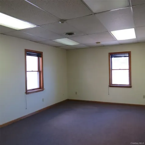 2789 W Main Street Wappingers Falls NY 12590