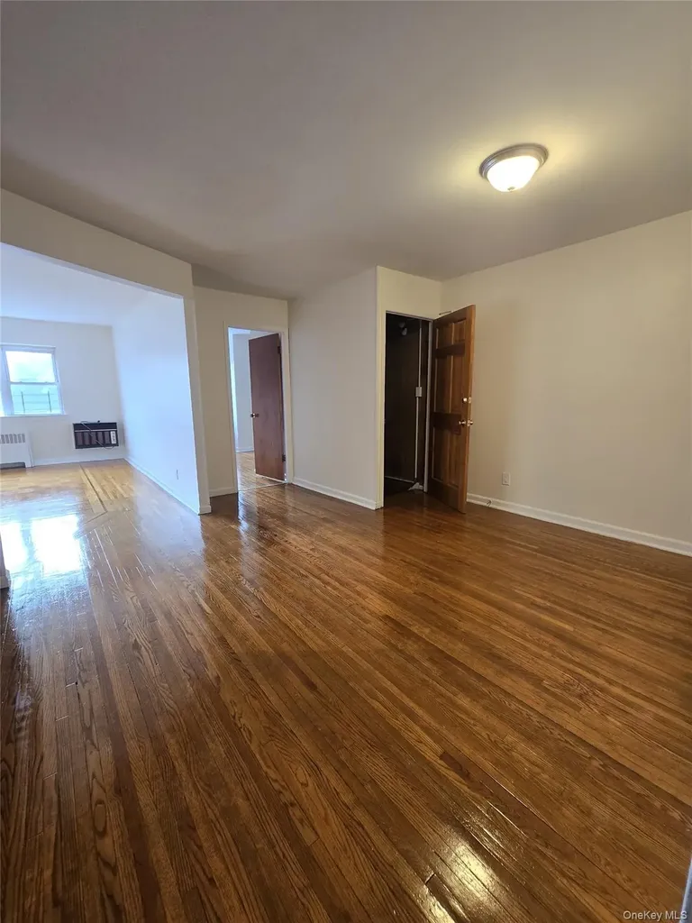 3128 Mickle Avenue Bronx NY 10469