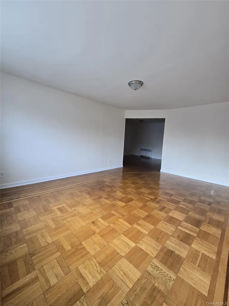 3128 Mickle Avenue Bronx NY 10469