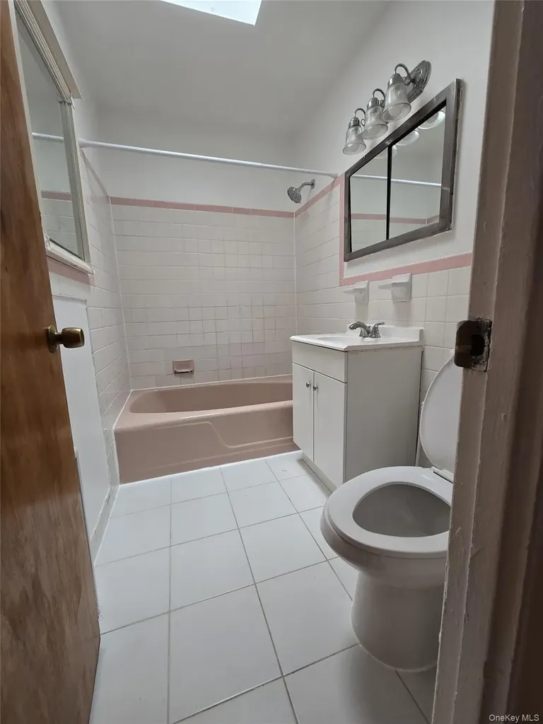 3128 Mickle Avenue Bronx NY 10469
