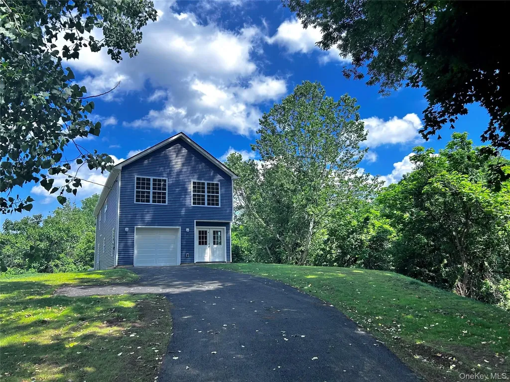 4 Joseph Street West Haverstraw NY 10993