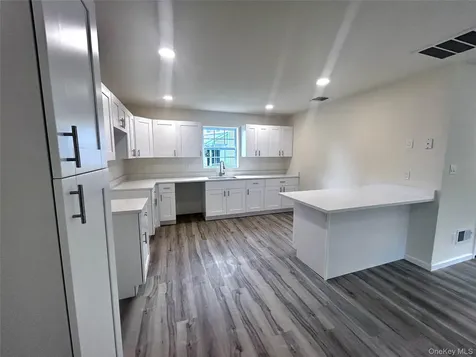 4 Joseph Street West Haverstraw NY 10993