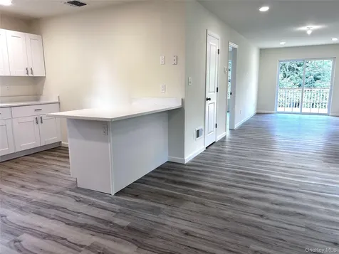 4 Joseph Street West Haverstraw NY 10993