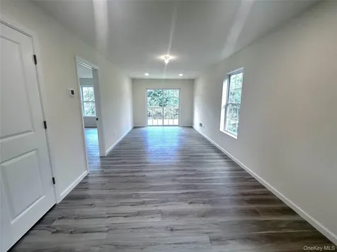4 Joseph Street West Haverstraw NY 10993