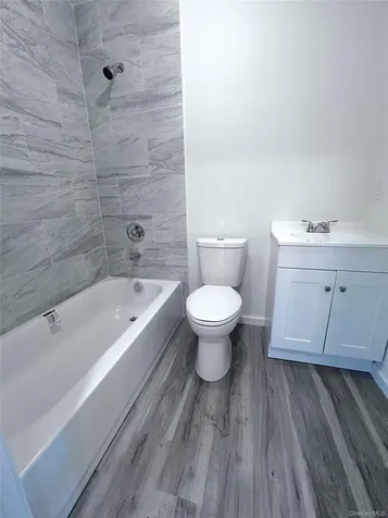 4 Joseph Street West Haverstraw NY 10993