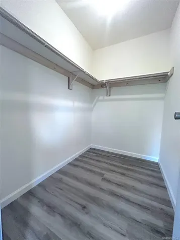 4 Joseph Street West Haverstraw NY 10993