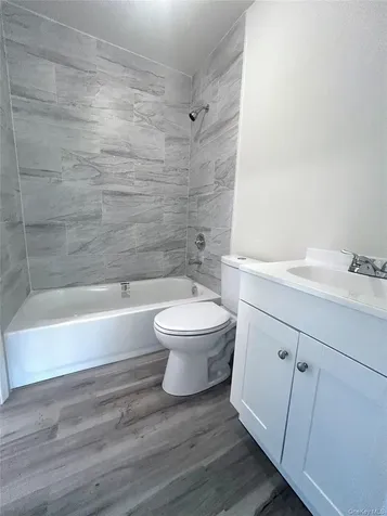 4 Joseph Street West Haverstraw NY 10993