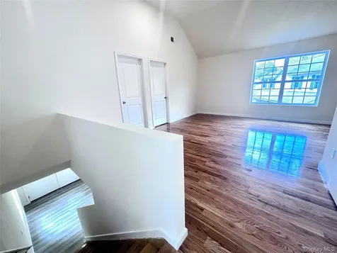 4 Joseph Street West Haverstraw NY 10993