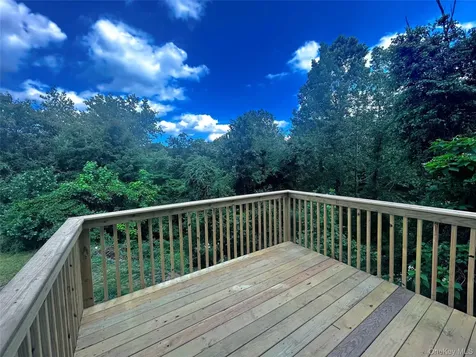 4 Joseph Street West Haverstraw NY 10993