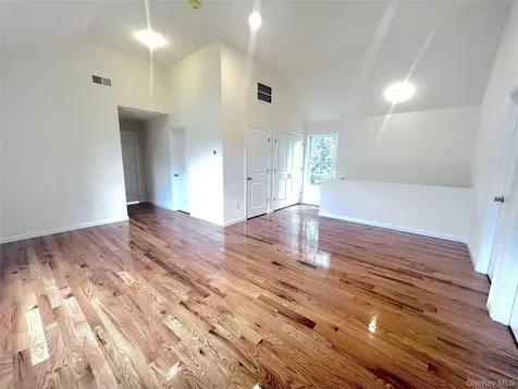 4 Joseph Street West Haverstraw NY 10993
