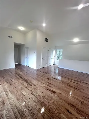 4 Joseph Street West Haverstraw NY 10993