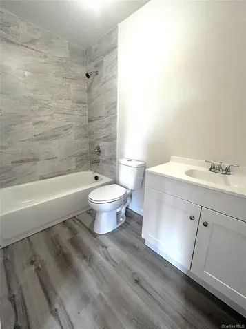 4 Joseph Street West Haverstraw NY 10993