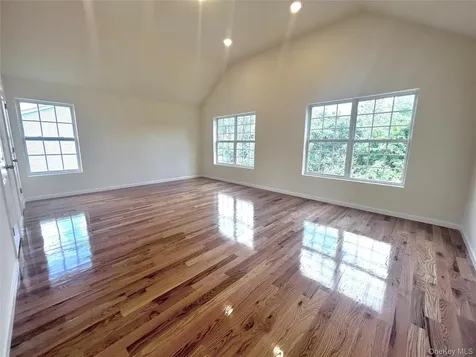 4 Joseph Street West Haverstraw NY 10993