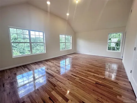 4 Joseph Street West Haverstraw NY 10993