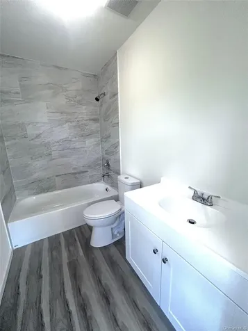 4 Joseph Street West Haverstraw NY 10993