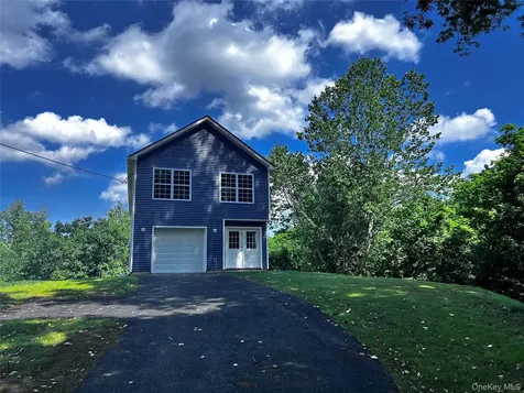 4 Joseph Street West Haverstraw NY 10993