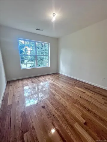 4 Joseph Street West Haverstraw NY 10993