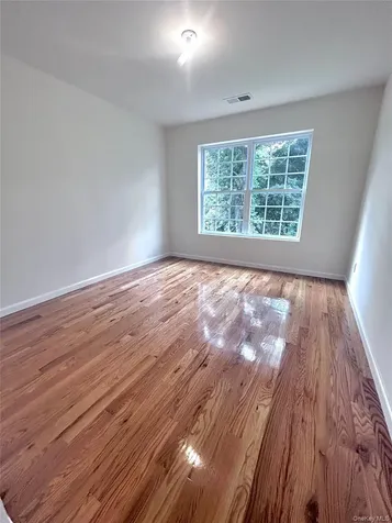 4 Joseph Street West Haverstraw NY 10993