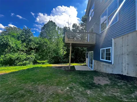 4 Joseph Street West Haverstraw NY 10993