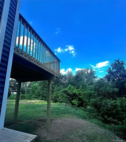 4 Joseph Street West Haverstraw NY 10993