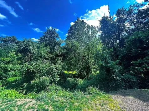 4 Joseph Street West Haverstraw NY 10993