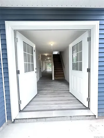4 Joseph Street West Haverstraw NY 10993