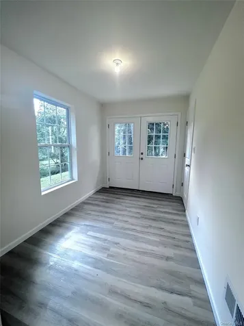 4 Joseph Street West Haverstraw NY 10993
