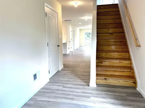4 Joseph Street West Haverstraw NY 10993