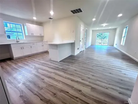 4 Joseph Street West Haverstraw NY 10993