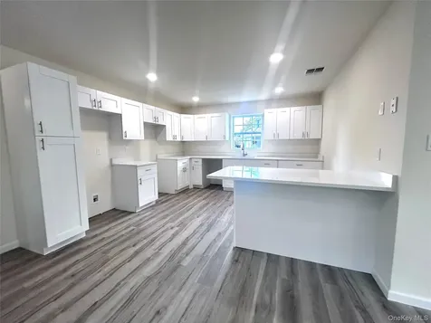 4 Joseph Street West Haverstraw NY 10993