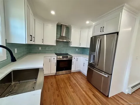 91 Washington Avenue Wyandanch NY 11798