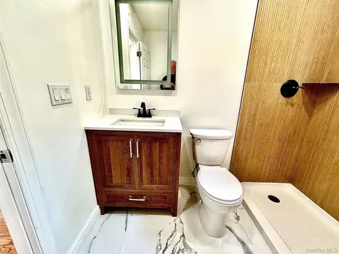 91 Washington Avenue Wyandanch NY 11798
