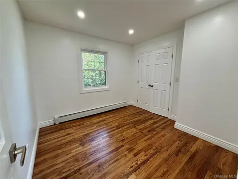 91 Washington Avenue Wyandanch NY 11798