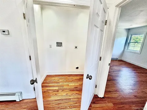 91 Washington Avenue Wyandanch NY 11798