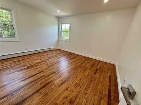 91 Washington Avenue Wyandanch NY 11798