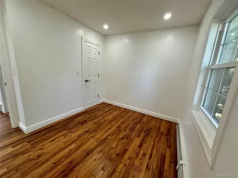 91 Washington Avenue Wyandanch NY 11798