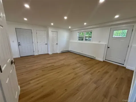 91 Washington Avenue Wyandanch NY 11798