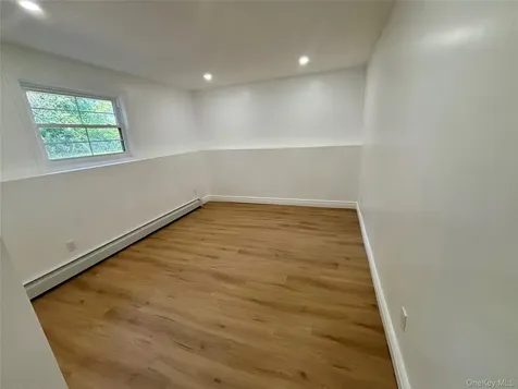 91 Washington Avenue Wyandanch NY 11798