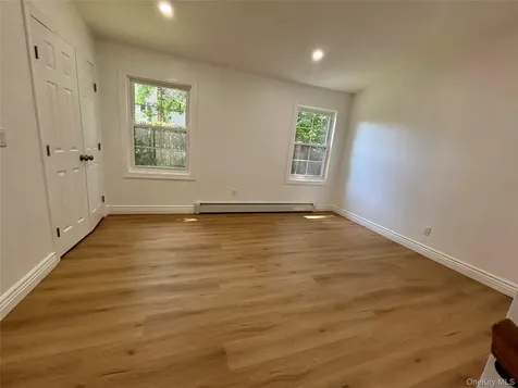 91 Washington Avenue Wyandanch NY 11798