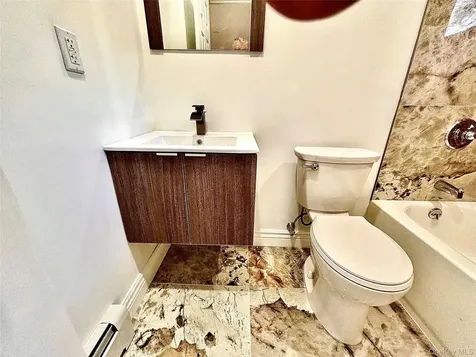 91 Washington Avenue Wyandanch NY 11798