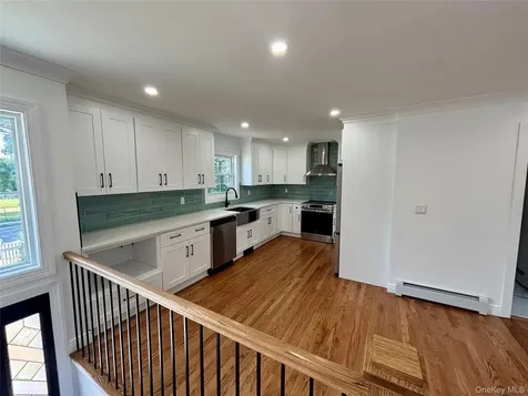 91 Washington Avenue Wyandanch NY 11798