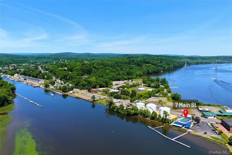 7 Main Street Catskill NY 12414