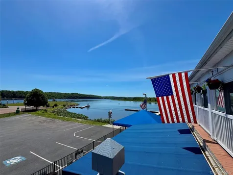 7 Main Street Catskill NY 12414