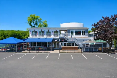 7 Main Street Catskill NY 12414