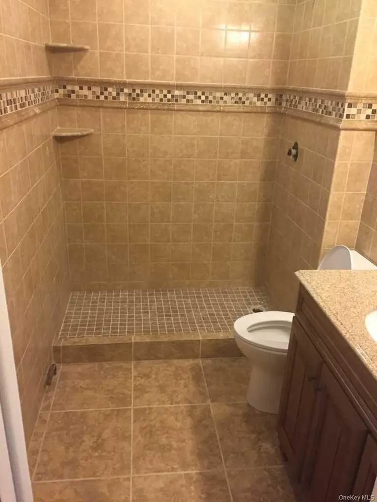 92 Hillside Road Poughquag NY 12570